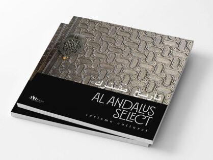 Catálogo Al-Andalus Select